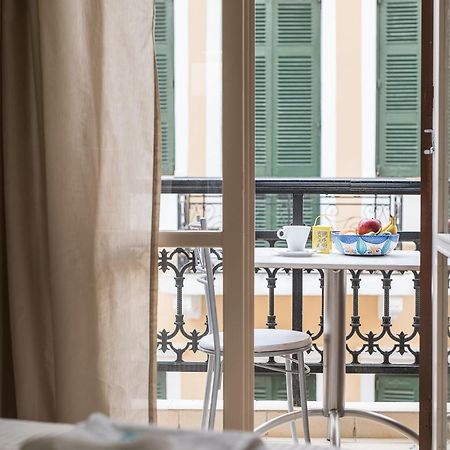 Studios Kiara Chania  Екстер'єр фото